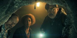 The Boroughs On Netflix: Plot, Cast, Release Date & Everything We Know So Far About The Duffer Brothers’ New Show Duffer Brothers’ New Show The Boroughs