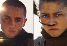Dune 3 Trailer Review: Denis Villeneuve Delivers A Dark Finale Fueled By War & Political Fallout Dune 3 Teaser Trailer Review: Denis Villeneuve Promises A Chilling, Consequence-Driven Finale With Massive Wars & Politics