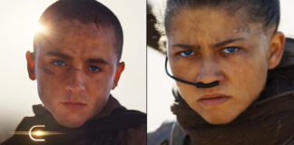 Dune 3 Trailer Review: Denis Villeneuve Delivers A Dark Finale Fueled By War & Political Fallout Dune 3 Teaser Trailer Review: Denis Villeneuve Promises A Chilling, Consequence-Driven Finale With Massive Wars & Politics