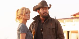 Dutton Ranch: Premiere Date, Cast Details & Everything We Know About Beth & Rip’s Yellowstone Spinoff Dutton Ranch Release Date
