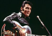 EPiC: Elvis Presley In Concert North America Box Office: Neon Docu-Film Climbs Into Top 5 After Earning $1 Million Following General Release EPiC: Elvis Presley In Concert Box Office Update
