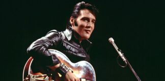 EPiC: Elvis Presley In Concert North America Box Office: Neon Docu-Film Climbs Into Top 5 After Earning $1 Million Following General Release EPiC: Elvis Presley In Concert Box Office Update