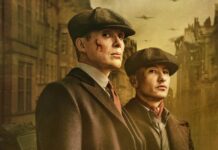 Peaky Blinders: The Immortal Man Cast Guide: New Faces, Returning Stars & Major Absences In Cillian Murphy’s Crime Drama Every Actor in Peaky Blinders: The Immortal Man