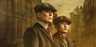 Peaky Blinders: The Immortal Man Cast Guide: New Faces, Returning Stars & Major Absences In Cillian Murphy’s Crime Drama Every Actor in Peaky Blinders: The Immortal Man
