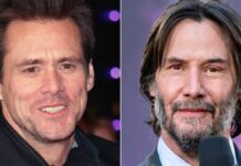 Every Major Hollywood Star Rumored To Have A Duplicate: From Jim Carrey To Keanu Reeves Jim Carrey and 5 Other Hollywood Celebrities Rumored To Be Cloned