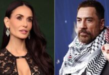 Oscars 2026: Date, Hosts, Nominees, & Everything We Know About The 98th Academy Awards Everything We Know About The 98th Academy Awards