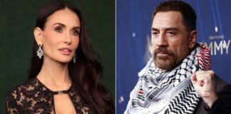 Everything We Know About The 98th Academy Awards