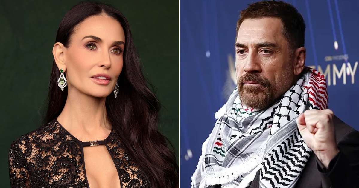 Everything We Know About The 98th Academy Awards