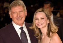 Exploring Harrison Ford & Calista Flockhart’s Marriage, Relationship Timeline & Family Exploring Harrison Ford & Calista Flockhart’s Marriage