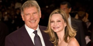 Exploring Harrison Ford & Calista Flockhart’s Marriage, Relationship Timeline & Family Exploring Harrison Ford & Calista Flockhart’s Marriage