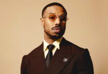 Michael B. Jordan’s Net Worth 2026: How Rich Is Sinners Star – Biggest Paychecks, Career Path & More Exploring Michael B. Jordan’s Net Worth