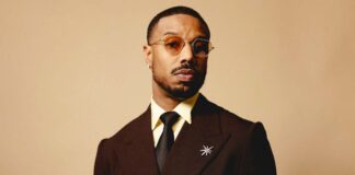 Michael B. Jordan’s Net Worth 2026: How Rich Is Sinners Star – Biggest Paychecks, Career Path & More Exploring Michael B. Jordan’s Net Worth