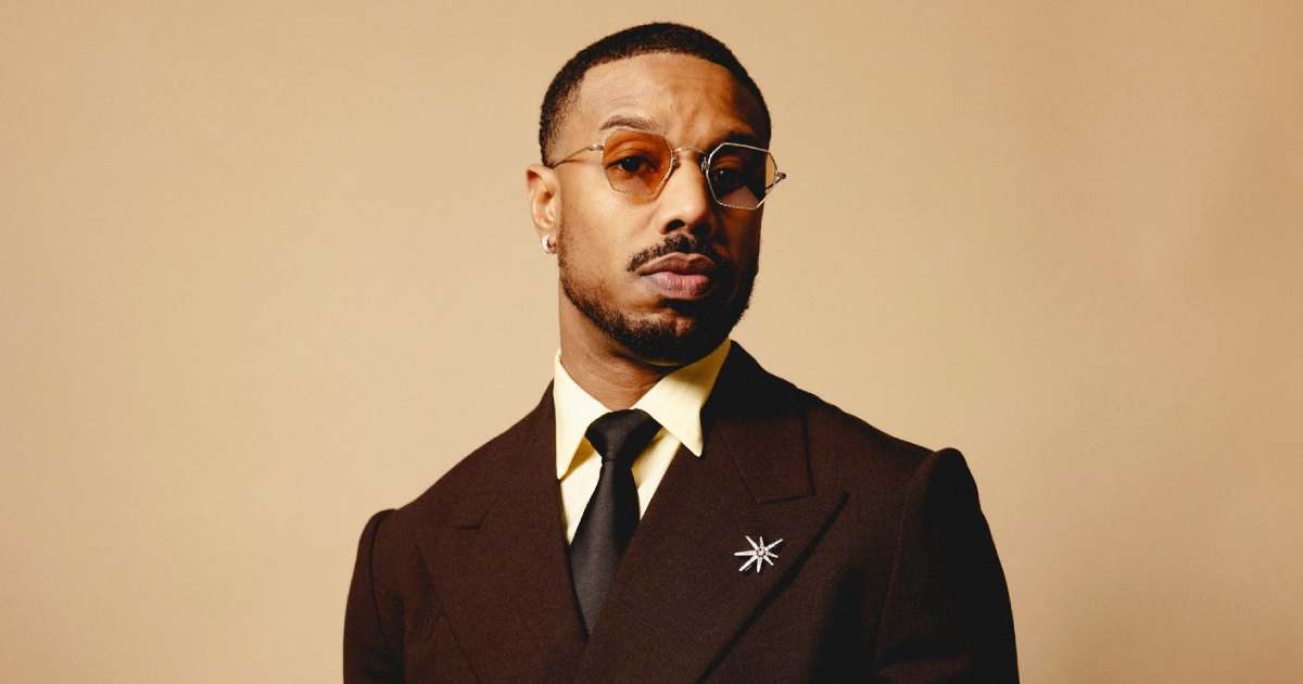 Exploring Michael B. Jordan’s Net Worth