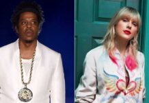 Forbes Celebrity Billionaires 2026