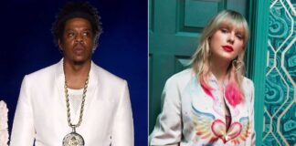 Forbes Celebrity Billionaires 2026: Meet The 5 Richest Musicians In The World — From Jay-Z To Taylor Swift Forbes Celebrity Billionaires 2026