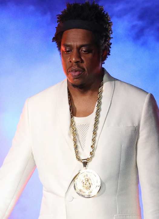 Forbes Celebrity Billionaires 2026