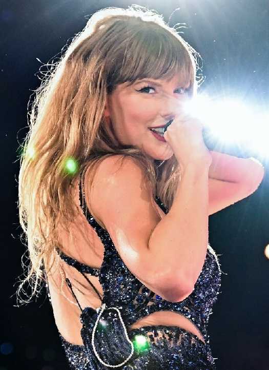 Forbes Celebrity Billionaires 2026