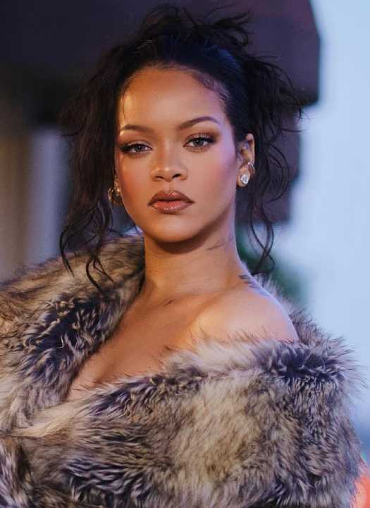 Forbes Celebrity Billionaires 2026