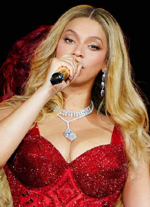 Forbes Celebrity Billionaires 2026