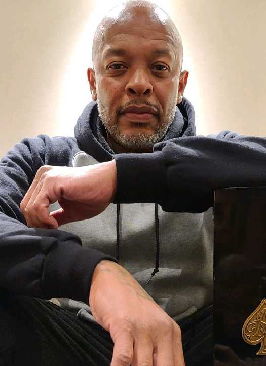 Forbes Celebrity Billionaires 2026