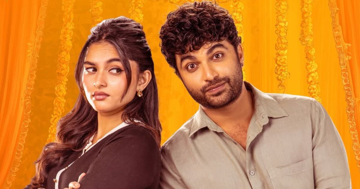 Funky Box Office Collection Day 18: Set To Conclude Its Run With A Deficit Of Over 60%