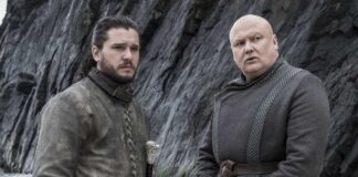 Game Of Thrones Movie: Plot, Estimated Release & Everything We Know About The Warner Bros Film Game Of Thrones Film Details