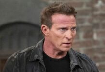 General Hospital: Here’s How Jason Morgan Left Port Charles Amidst Steve Burton’s Temporary Hiatus General Hospital