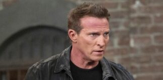 General Hospital: Here’s How Jason Morgan Left Port Charles Amidst Steve Burton’s Temporary Hiatus General Hospital
