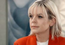 General Hospital Explainer - Maxie Jones Reaction To Lulu Spencer’s Confession