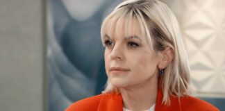 General Hospital Explainer - Maxie Jones Reaction To Lulu Spencer’s Confession