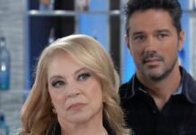 General Hospital Weekly Cast Update