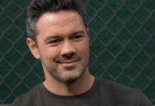 General Hospital Weekly Spoilers (March 23–27): Nathan Swears Lulu To Secrecy, Britt Races Against Time While Sonny Seeks Ric’s Aid General Hospital Weekly Spoilers