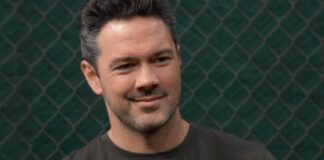 General Hospital Weekly Spoilers (March 23–27): Nathan Swears Lulu To Secrecy, Britt Races Against Time While Sonny Seeks Ric’s Aid General Hospital Weekly Spoilers