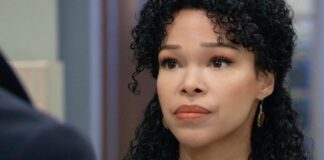 General Hospital Weekly Spoilers (March 16–20): Portia Makes A Big Decision, Lucas Is Alarmed, While Brennan Is Called Out General Hospital Weekly Spoilers