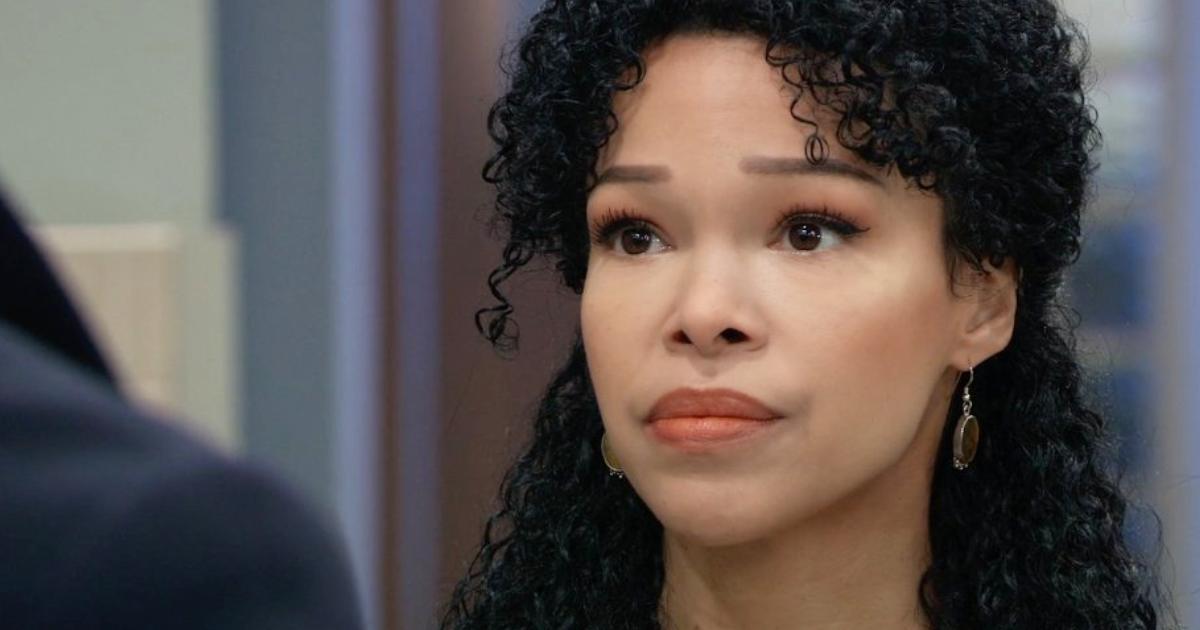 General Hospital Weekly Spoilers