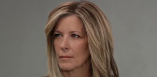 General Hospital Weekly Spoilers (March 30–April 3): Carly Gets Bad News, Curtis Surprises Portia While Molly Undergoes Surgery General Hospital Weekly Spoilers