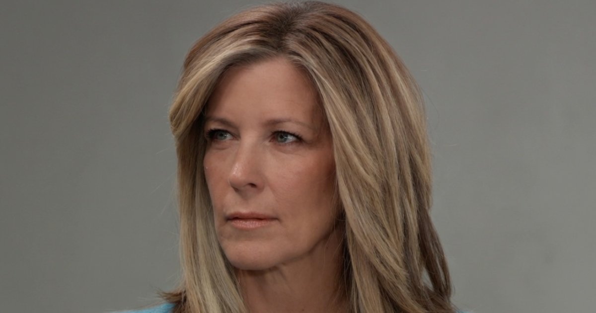 General Hospital Weekly Spoilers