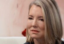 General Hospital Weekly Spoilers, March 9–13: Nina Is Cornered, Dante & Cody Catch Up While Jordan’s Secret Isn’t Safe General Hospital Weekly Spoilers