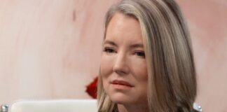 General Hospital Weekly Spoilers