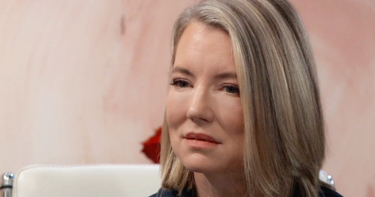 General Hospital Weekly Spoilers