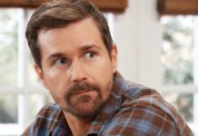 General Hospital: What To Expect From The Show’s Couples This March – From Molly & Cody To Lulu & Nathan What To Expect From General Hospital’s Couples This March