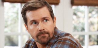 General Hospital: What To Expect From The Show’s Couples This March – From Molly & Cody To Lulu & Nathan What To Expect From General Hospital’s Couples This March