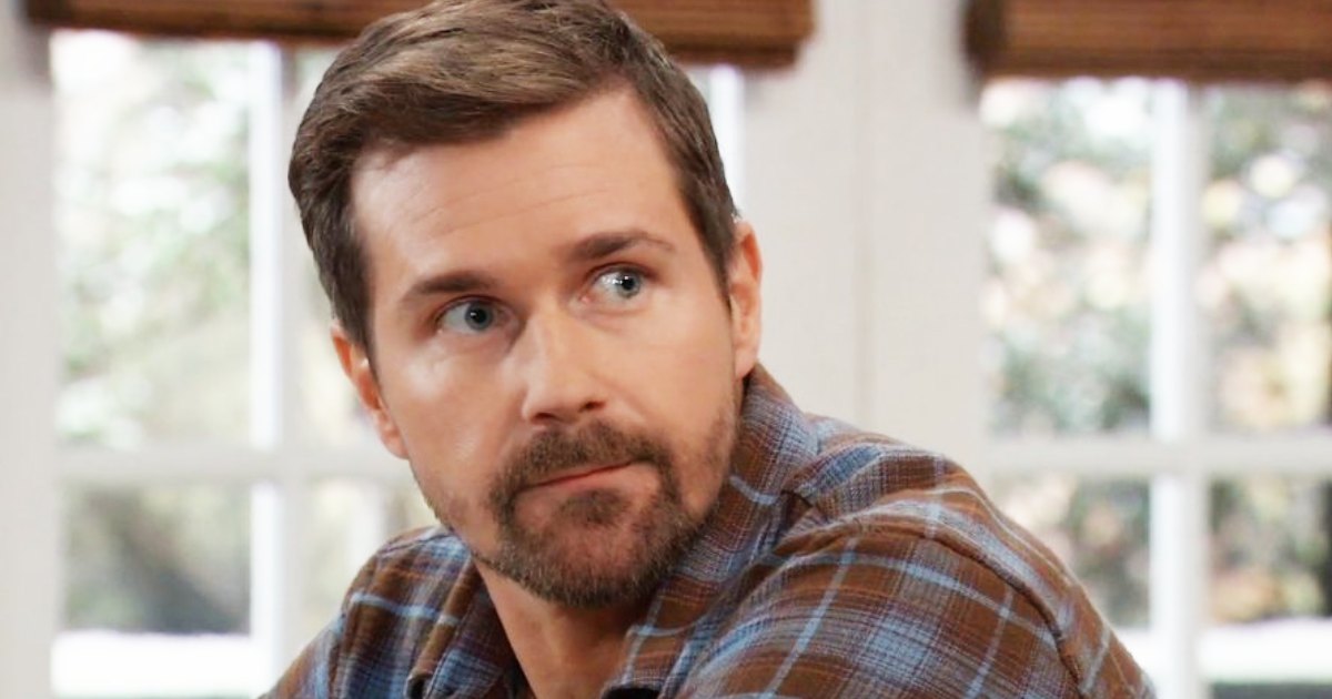 What To Expect From General Hospital’s Couples This March