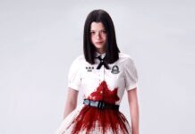 Girl From Nowhere: The Reset Controversy Explained