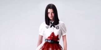 ‘Girl From Nowhere: The Reset’ Stage Reenactment Controversy Explained Girl From Nowhere: The Reset Controversy Explained