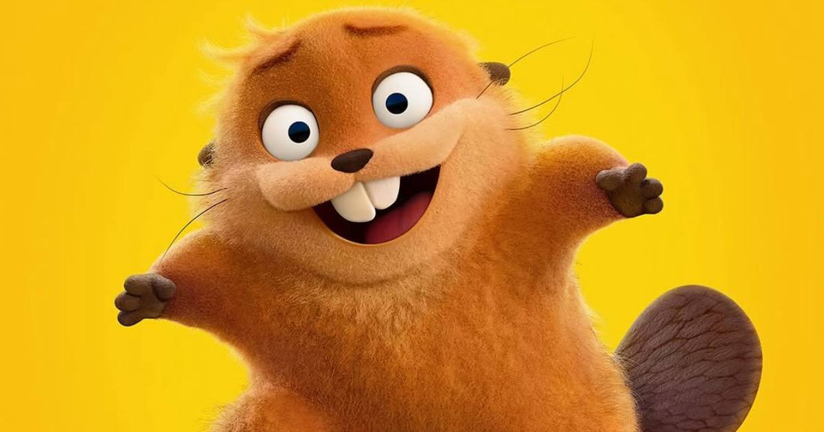 GOAT North America Box Office