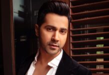 Tips Films’ Hai Jawani Toh Ishq Hona Hai Gets New Release Date