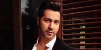 Hai Jawani Toh Ishq Hona Hai: Release Date For Varun Dhawan Starrer Film Moved To A Week Later, Avoids Clash With Yash’s Toxic Tips Films’ Hai Jawani Toh Ishq Hona Hai Gets New Release Date