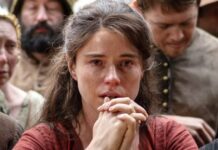 Hamnet OTT Release Date: When & Where To Watch Chloe Zhao’s Oscar-Nominated Drama Online? Hamnet OTT Release Date