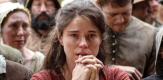 Hamnet OTT Release Date: When & Where To Watch Chloe Zhao’s Oscar-Nominated Drama Online? Hamnet OTT Release Date